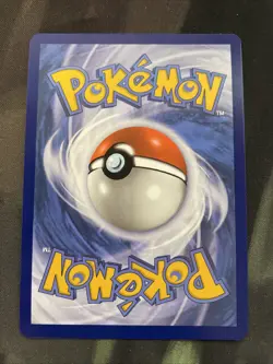 Mimikyu 075 Sv: Scarlet & Violet Promo Cards Holo Pokemon Full Art Psychic - Image 2