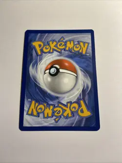 Pikachu VMAX - Promo SWSH: Sword & Shield Promo Cards SWSH286 NM - Image 2