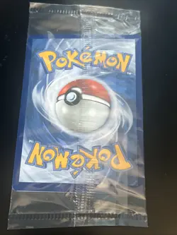 Pokemon TCG Greninja Gold Star - SWSH Celebrations Promo Cards Stamped SEALED - Image 2