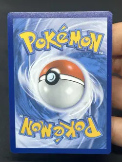 Espeon SWSH201 -LP - NM - Pokemon TCG Card - Image 3