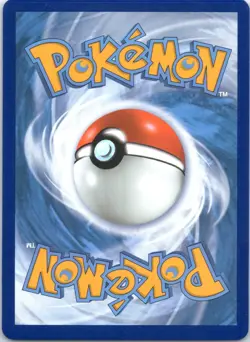 Umbreon V - Promo SWSH: Sword & Shield Promo Cards SWSH203 NM - Image 2