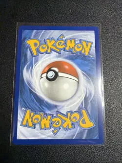 Arven 235/091 Paldean Fates Full Art SIR Rare Holo Pokemon Card NM - Image 2