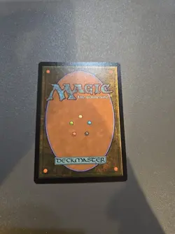 Vexing Shusher MTG Double Masters Rare NM x1 - Magic Card - Image 2