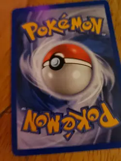 Pokemon Cards Near Mint NM 1st Edition Togetic 16/111 Neo Genesis - Image 4