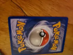 Pokemon Cards Near Mint NM 1st Edition Togetic 16/111 Neo Genesis - Image 5