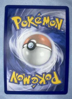 Pokemon TCG Reshiram Celebrations Classic Collection Card 113/114 NM/M Condition - Image 2