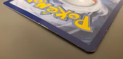 Rayquaza EX Shiny XY69 Pokemon XY Black Star Promo LP Card TCG English - Image 3