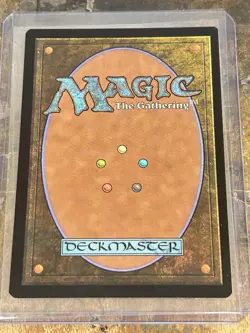 Acererak the Archlich Secret Lair Drop Regular - Image 3