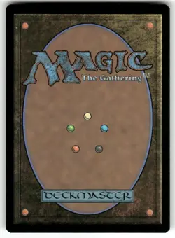 MTG - Reanimate Commander: The Lord of the Rings - Image 2