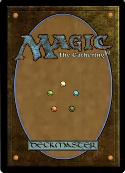 MTG Spider-Man 2099 (0205) (Borderless) Normal NM Marvel's Spider-Man Magic 205 - Image 2