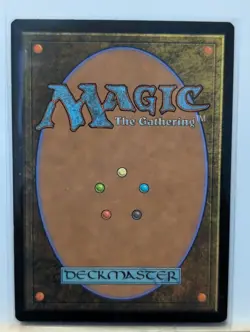 Dismember New Phyrexia Regular MTG - Image 3