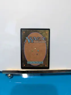 Dismember New Phyrexia Regular MTG - Image 4