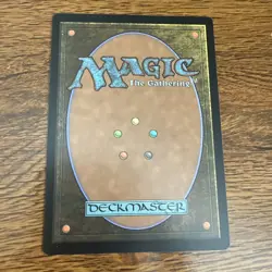 Ghostly Prison Commander 2019 Regular - Image 2