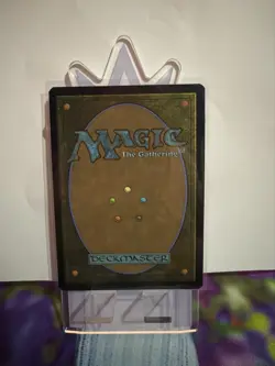 Amazing Alliance Marvel's Spider-Man: Eternal-Legal Foil - Image 2