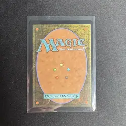 Tromell, Seymour's Butler (EXTENDED ART) - FOIL Final Fantasy MTG - Image 2