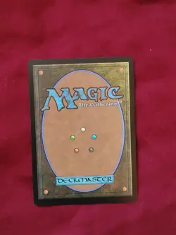 Enchanted Evening Magic The Gatering MTG - Image 2