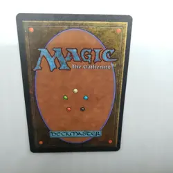 Dragon Engine x1 - Antiquities - MTG - Near Mint - Image 5