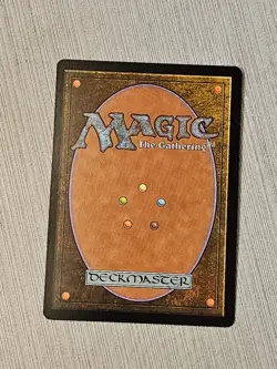 MTG - Caged Sun - New Phyrexia 132/175 Regular Rare - Image 2