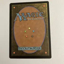 Force of Will Double Masters Regular - Image 2