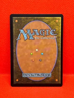 MTG Evolution Sage - The List - Mystery Booster 2 - Regular - Image 4