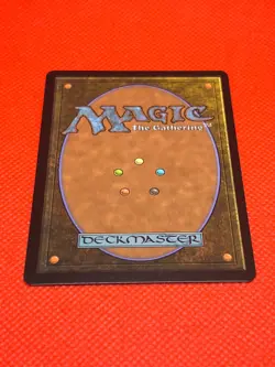 MTG Evolution Sage - The List - Mystery Booster 2 - Regular - Image 5