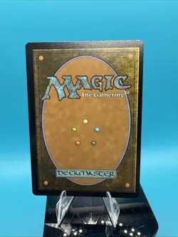 Exalted Sunborn (Extended Art) Edge of Eternities Foil - Image 2