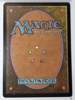 Cruel Ultimatum - Shards of Alara - Magic the Gathering MTG Nice! - Image 2