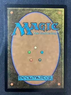 MTG Commander Legends: Battle for Baldur's Gate #865 Maskwood Nexus NM - Image 2