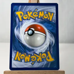 Pikachu #56 Pokemon Unified Minds NM - Image 2