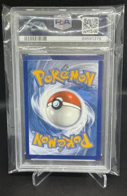 Pokemon Full Art Holo Shiny Decidueye GX SV47/SV94 PSA 10 GEM MINT Hidden Fates - Image 2
