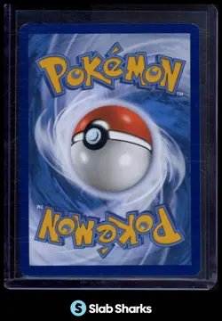 2023 POKEMON SV OBSIDIAN FLAMES - OBF EN #205/197 SCIZOR ILLUSTRATION RARE - Image 2