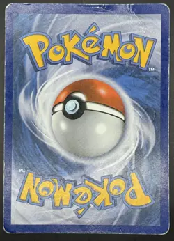 Pokemon TCG Mega Blastoise EX XY Holo Evolutions 30/146 HP - Image 2