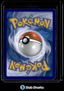 2016 POKEMON SM BLACK STAR PROMOS #SM233 EEVEE GX SPECIAL COLLECTION PROMO - Image 2