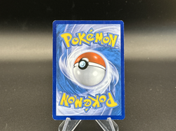 Team Magma's Aron - 12/34 Double Crisis - Pokemon TCG - 2015 - Image 2