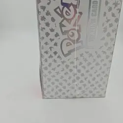 Pokemon Scarlet & Violet 151 Ultra-Premium Collection Box Sealed - Image 5