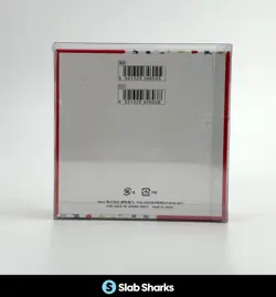 POKEMON TCG JAPANESE SCARLET & VIOLET 151 SEALED BOOSTER BOX - Image 2
