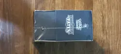 Pokemon TCG: Hidden Fates Elite Trainer Box ETB Factory Sealed New - Image 3