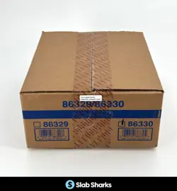 YU-GI-OH TCG RARITY COLLECTION 1 SEALED CASE OF 12 BOXES - Image 1