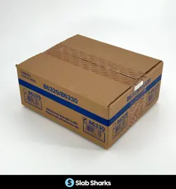 YU-GI-OH TCG RARITY COLLECTION 1 SEALED CASE OF 12 BOXES - Image 2