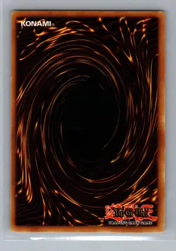 Yu-Gi-Oh! Dark Magician Holo - NM #SDY-006 9931 - Image 2