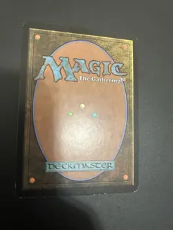 Sensei's Divining Top Champions of Kamigawa Regular LP MTG Card - Image 5