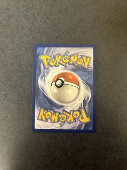 Electabuzz 125/165 Reverse Holo | SV: 151 Collection | Pokemon Card🔥⭐🔥⭐ - Image 2