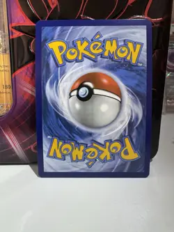 Galarian Articuno SWSH282 SWSH: Sword & Shield Promo Cards Holo - Image 2
