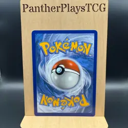 Charizard V SWSH050 SWSH: Sword & Shield Promo Cards Holo - Image 2