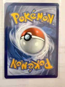 Mewtwo V SWSH229 SWSH: Sword & Shield Promo Cards Holo - Image 2