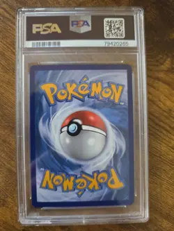 Vaporeon VMAX SWSH182 SWSH: Sword & Shield Promo Cards Holo - Image 2