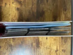 Vintage Pokemon 200+ Card Lot - Pikachu Binder Included - Image 2