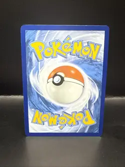 Pokemon Victini Promo SV: Scarlet & Violet Promo Cards 208 B - Image 3