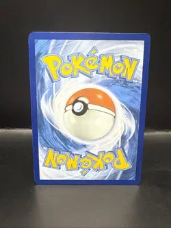 Pokemon Victini Promo SV: Scarlet & Violet Promo Cards 208 B - Image 4