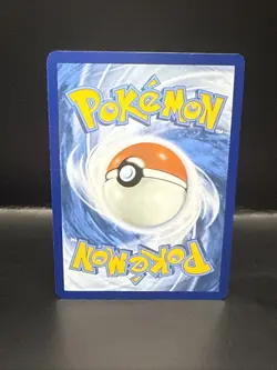 Pokemon Victini Promo SV: Scarlet & Violet Promo Cards 208 B - Image 5